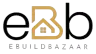 Ebuild Bazaar