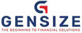 Gensize