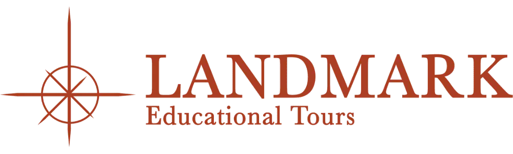 Landmark Educational