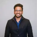 Rohit, Founder at Silicon Tech Solutions