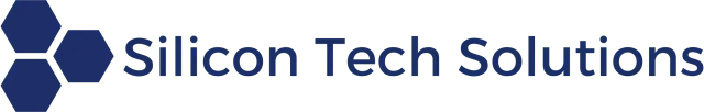 Silicon Tech Solutions