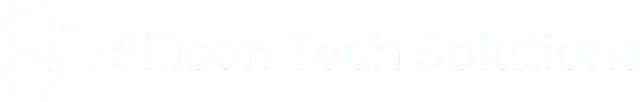 Silicon Tech Solutions